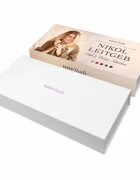 NaniNails Nikol Leitgeb Fall & Winter Selection подаръчен комплект за нокти за жени