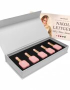 NaniNails Nikol Leitgeb Fall & Winter Selection подаръчен комплект за нокти за жени