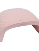 NaniNails Pink UV лампа 1 бр.