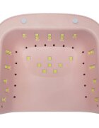 NaniNails Pink UV лампа 1 бр.