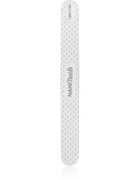 NaniNails Premium 100/150 пила за нокти 1 бр.