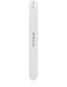 NaniNails Premium 180/240 пила за нокти 1 бр.