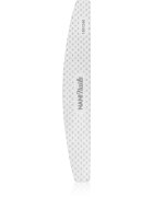 NaniNails Premium 180/240 пила за нокти 1 бр.