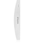 NaniNails Premium 80/100 пила за нокти 1 бр.