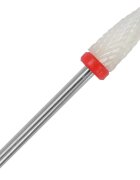 NaniNails PRO PEN 26 W електрическа пила за нокти безжична 1 бр.