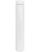 NaniNails Slim Stick LED лампа за оформяне на маникюр с гел 1 бр.