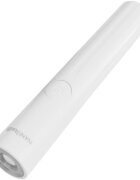 NaniNails Slim Stick LED лампа за оформяне на маникюр с гел 1 бр.