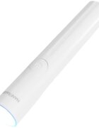 NaniNails Slim Stick LED лампа за оформяне на маникюр с гел 1 бр.