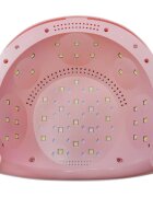 NaniNails UV/LED UV лампа безжична 1 бр.