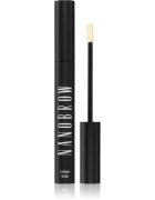 Nanobrow Eyebrow Serum серум за растеж за вежди 5 мл.