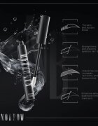 Nanobrow Eyebrow Serum серум за растеж за вежди 5 мл.