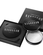 Nanobrow Eyebrow Styling Soap сапун за оформяне на вежди за вежди 30 гр.
