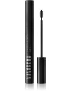Nanobrow Lamination Gel гел за вежди цвят Brown 7 мл.