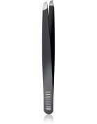 Nanobrow Tweezers пинсета със скосен връх 1 бр.