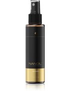 Nanoil Argan подхранващ балсам без отмиване с арганово масло 125 мл.