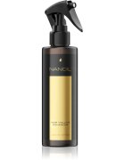 Nanoil Hair Volume Enhancer стилизиращ спрей за обем 200 мл.