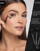 Nanolash DIY Applicator апликатор за нанасяне на изкуствени мигли 1 бр.
