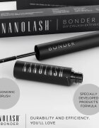 Nanolash DIY Bonder лепило за изкуствени мигли 5 мл.