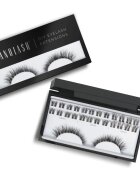 Nanolash DIY Eyelash Extensions комплект за домашно удължаване на миглите Fantasy 36 бр.