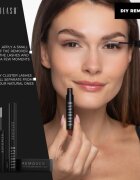 Nanolash DIY Remover продукт за премахване на изкуствени мигли 5 мл.