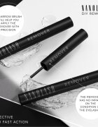 Nanolash DIY Remover продукт за премахване на изкуствени мигли 5 мл.