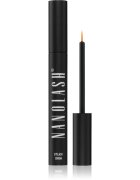 Nanolash Eyelash Serum възстановяващ растежа на миглите серум 3 мл.