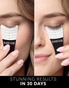 Nanolash Eyelash Serum възстановяващ растежа на миглите серум 3 мл.