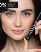 Nanolash Eyelash Serum възстановяващ растежа на миглите серум 3 мл.