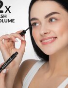 Nanolash Eyelash Serum възстановяващ растежа на миглите серум 3 мл.