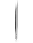 Nanolash Eyelash Tweezers Pointed пинсета за мигли 1 бр.