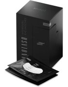 Nanolash Hydrogel Eye Patches Mini хидрогел стелки за очи 50 чифт