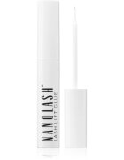 Nanolash Lash Lift Glue лепило за лифтинг и ламиниране на мигли 5 мл.