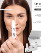 Nanolash Lash Lift Glue лепило за лифтинг и ламиниране на мигли 5 мл.