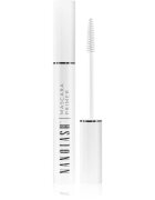 Nanolash Mascara Primer основа под спирала 10 мл.