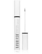 Nanolash Peptide серум за мигли с пептиди 5 мл.