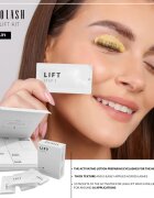 Nanolash Step 1 - Lift активатор за лифтинг и ламиниране на мигли 10x05 мл.