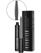 Nanolash Volume Up Mascara спирала за обем и сгъстяване на миглите 10 мл.