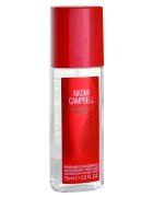 Naomi Campbell Seductive Elixir дезодорант с пулверизатор за жени 75 мл.