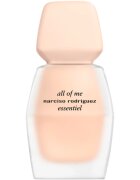 Narciso Rodriguez all of me essentiel парфюмна вода за жени 30 мл.