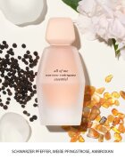 Narciso Rodriguez all of me essentiel парфюмна вода за жени 30 мл.