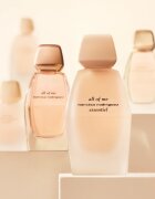 Narciso Rodriguez all of me essentiel парфюмна вода за жени 30 мл.