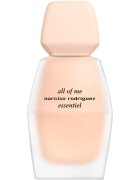 Narciso Rodriguez all of me essentiel парфюмна вода за жени 50 мл.