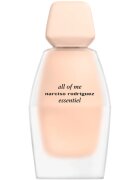 Narciso Rodriguez all of me essentiel парфюмна вода за жени 90 мл.