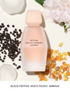 Narciso Rodriguez all of me essentiel парфюмна вода за жени 90 мл.