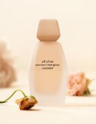 Narciso Rodriguez all of me essentiel парфюмна вода за жени 90 мл.