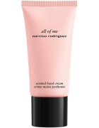 Narciso Rodriguez all of me floral крем за ръце за жени 50 мл.