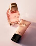 Narciso Rodriguez all of me floral крем за ръце за жени 50 мл.