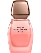 Narciso Rodriguez all of me floral парфюмна вода за жени 30 мл.