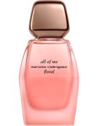 Narciso Rodriguez all of me floral парфюмна вода за жени 50 мл.
