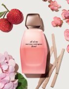 Narciso Rodriguez all of me floral парфюмна вода за жени 50 мл.